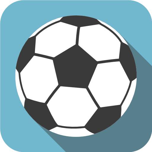 Football Predictions 1.2.1