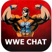 Chat With Wrestling : WWE & RAW 2018
