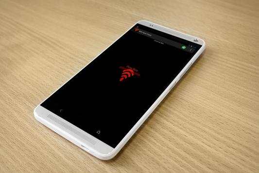 Wifi Password Hack 2016 Prank screenshot 3
