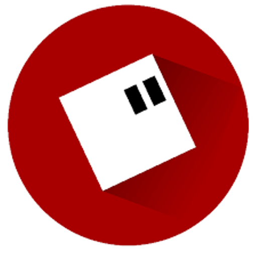 Earn Money icon