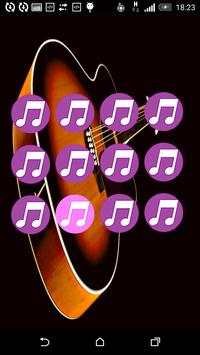 Real Play Guitar screenshot 5