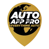 ikon Auto App Pro