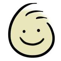 Qonshu WAStickerApps on 9Apps