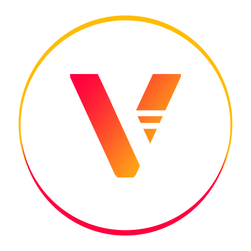 ikon Video Status Maker - All Short Video Status
