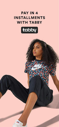 SIVVI Online Fashion Shopping screenshot 3
