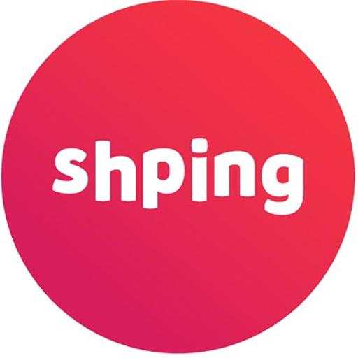 SHPING APP Product Price Scanner & Cash Rewards 1.0.141.503650