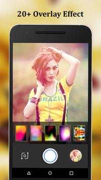 Photo Editor New Version 2017 screenshot 6
