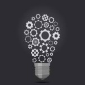 YoEmprendo icon
