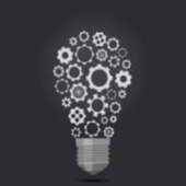 YoEmprendo