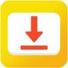 All video downloader - Tube Video Download App on 9Apps