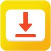 All video downloader - Tube Video Download App 3.2.2