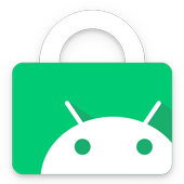 Privacy Vault–Apps,Photo,Video иконка