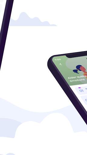 The Happy Child - Parenting App screenshot 5