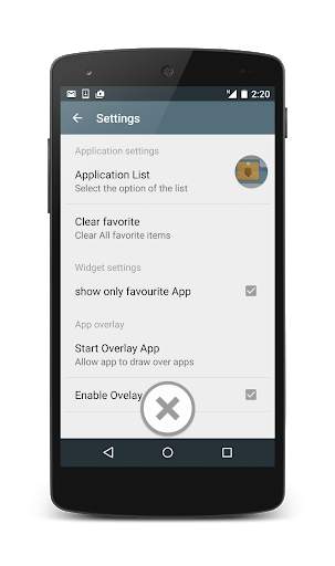 Explorer screenshot 8