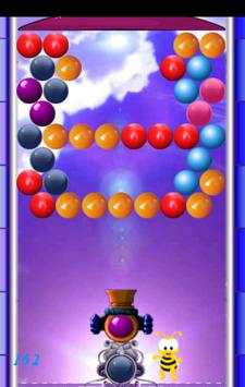 Shoot Bubble Legend screenshot 14
