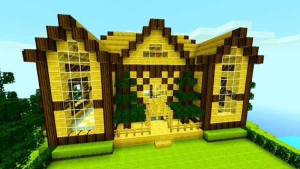 My Craft Exploration screenshot 3
