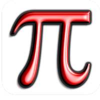 Maths : les fondamentaux on 9Apps