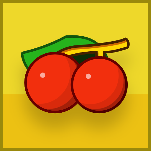 Fruit Poker Original icon