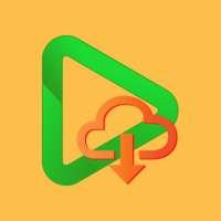 Download vStatus - حفظ جميع الفيديو on 9Apps