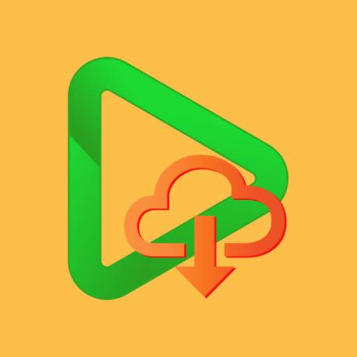 Download vStatus - All Videos Saver 2.0
