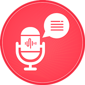 Voice Notes - Smart, Secure Notepad icon
