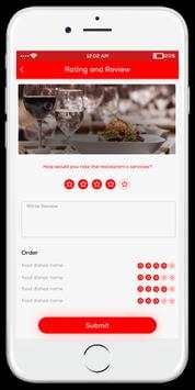 Zoop screenshot 1