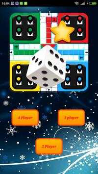 Ludo master 2018 screenshot 8
