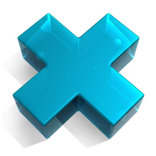 Xgel Live Wallpaper Free 1.3.3