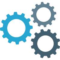 APP Creator - Without Coding icon