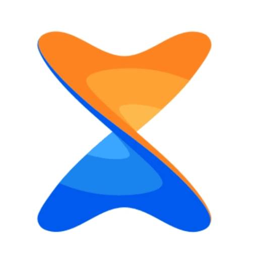 XShare -X File transfer,sender 1.0