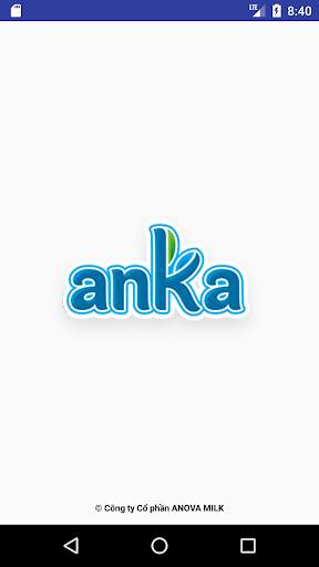 Anka Check screenshot 1