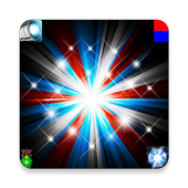 FlashLight TTP icon