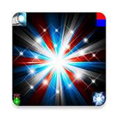 FlashLight TTP 1.0.1