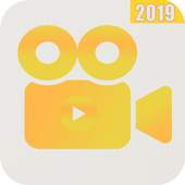 Video editor - music video maker 1.1