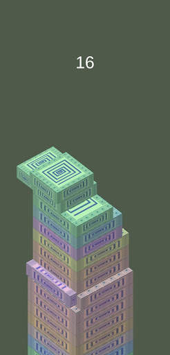 Stack  stackup full stack  catch up screenshot 2