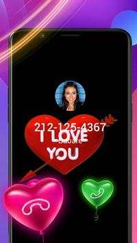 Cupid Arrow screenshot 1