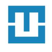 Unknown App Developer icon