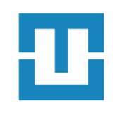 Unknown App Developer 1.0