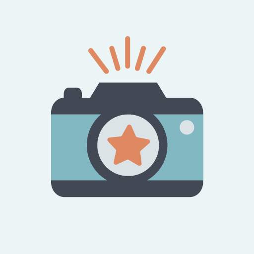 SelfieMade App 1.63