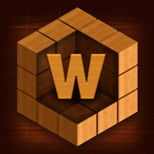 Wood Block Puzzle - Star Gem Jigsaw Legend Game 1.2