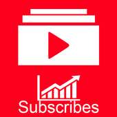 SubForSub - Subscribers, Views & Likes on 9Apps