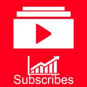 SubForSub - Subscribers, Views & Likes 1.11