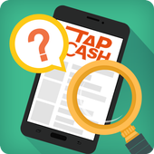 TapCash Guide आइकन