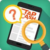 TapCash Guide 1.0