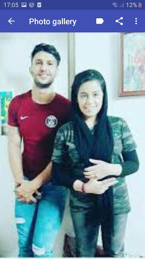 آهنگ هاى مهراب خسته صدا با كيفيت عالى screenshot 5