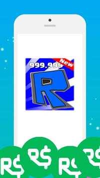 Guide for Roblox screenshot 1