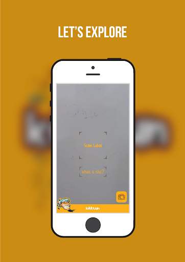 kARtun screenshot 2