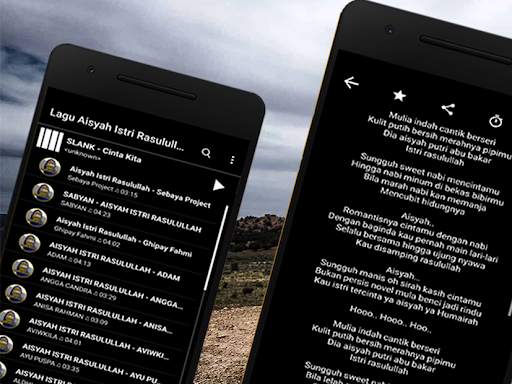 Mr Jazziq All Songs Mp3 screenshot 1