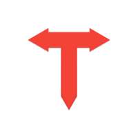 Tetrd: USB Universal Tethering icon
