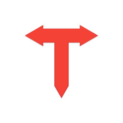 Tetrd: USB Universal Tethering 1.2.0-1